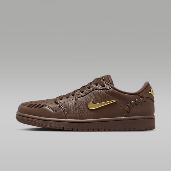 Jordan Marron Chaussures. Nike FR